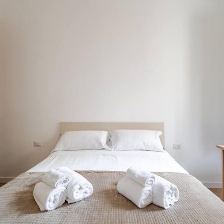 Residenza Camillo - Palermo Centro Apartman Kültér fotó