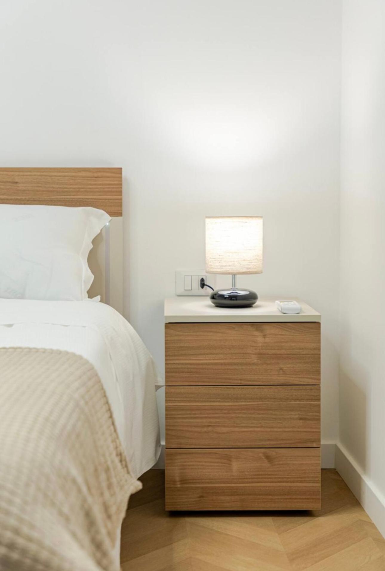Residenza Camillo - Palermo Centro Apartman Kültér fotó