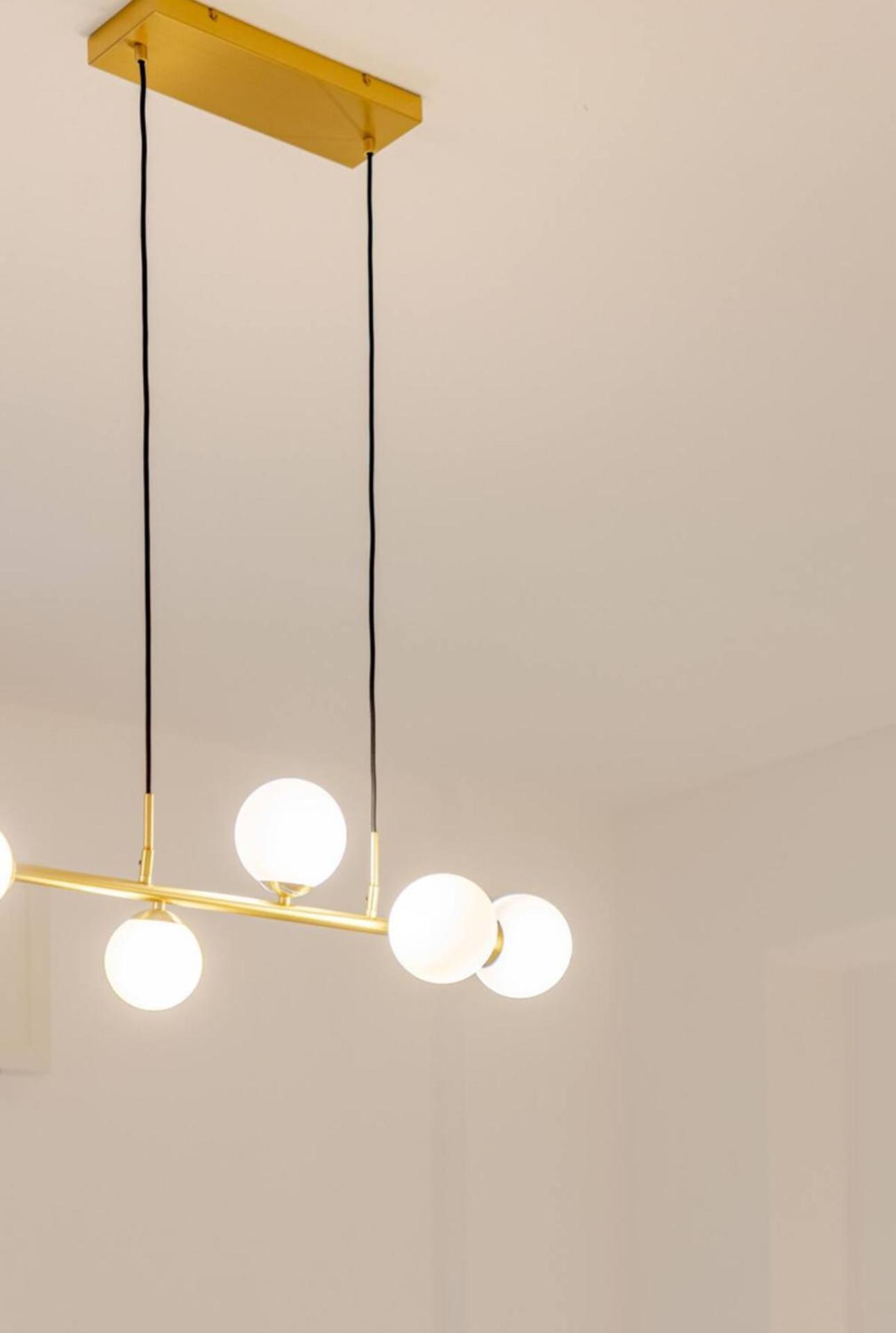 Residenza Camillo - Palermo Centro Apartman Kültér fotó